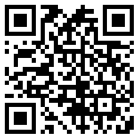 QR Code for XfRPgnPdHWoPH6tjJ21CLYzP9yL99c82UL