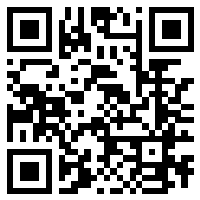 QR Code for XfRPk9txDSWwrpSfgXnUwtXMuko6vzaPfS