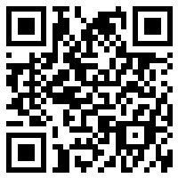 QR Code for XfRPmWaVq4h2Y3EUja7WgtRNFjkhWWkSck