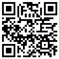 QR Code for XfRPn63dXgnfbFxmmSgTsP2NNTZPgyntFd