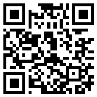 QR Code for XfRPwXnNWhvrPDtPgBaYXkCpLEZZb6zGST