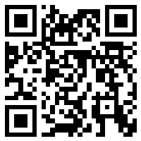 QR Code for XfRQB85CYNx9dbmiAtmWXVreUxFrwTjw3P