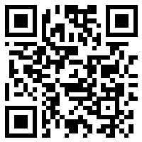 QR Code for XfRQJEHdoq9KVjKcCCWHVV7CLEb2ZhZsX2