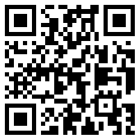 QR Code for XfRQMr471bWNvVhrMBfpvg5YZxVbY9JVmK