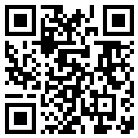 QR Code for XfRQR166XWRpdQEcb6SxhcTpeAvY2ne8Tn