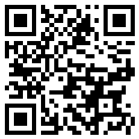 QR Code for XfRQZVF2eZdMVEQfisYaHSC6qDTeF9w9zm