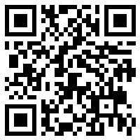 QR Code for XfRQnunVfKBRePA1Q6uUE2K8Uu2QeodemZ