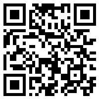 QR Code for XfRQqxAcz44kRgC9gdczNEbPcyYxPFXUvK
