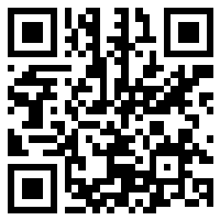 QR Code for XfRQyFnUnExAor7eNMEG29iMRNmdLJKFxS