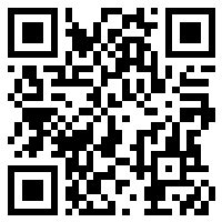 QR Code for XfRQziiRLSBG7knwimANPMEUWy1EK34Pg9