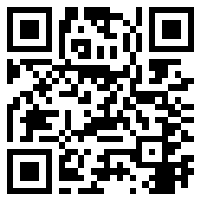 QR Code for XfRR2sM7UPdmwiAsDbSoKMVACpisoJA3Ae
