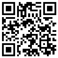QR Code for XfRREXSyApcZTjyMRDSimFfLqvHyJgaVGm