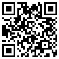 QR Code for XfRRKPzf6grjCTYnYiPnf4WEbBaC87eXc4