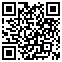 QR Code for XfRRWjx2i42J39SprnEGTReueA8jkhEssE