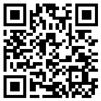 QR Code for XfRRb7ers2ViShv8ZLx5tnqJtuLebtRY6p