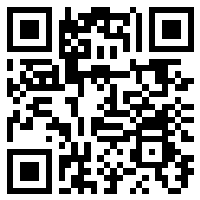 QR Code for XfRRbfGb8qREe2iDag6eiU2iSA67gWbs7y