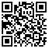 QR Code for XfRRjYLX3HYp6FFrRCzkuo34e1fJsFaHto