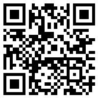 QR Code for XfRRuiHLf9gG1xgJrGiXM7QcRPJfgVntKN