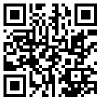 QR Code for XfRS63iKgxDPi9FFQvqSgMmnRSVZPG6Jsz