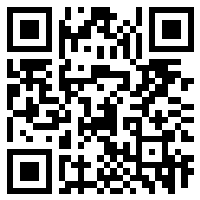 QR Code for XfRSC2RuXszQb85KNGfpMMTbR7ABfygGTk