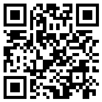 QR Code for XfRSJdRgP5hRJfF5wi8N4odiKBksSYHVU1