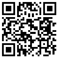 QR Code for XfRSUyJaFrELxc6WnKkU9RYmMKtu4ZpP2Q