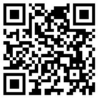 QR Code for XfRSd5oGk2XTEwrQCBa1FL3Mak9rsaVLK1