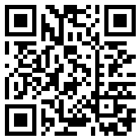QR Code for XfRSdNsN1imNGDGKRoUU61FY4ZecoCFhBF