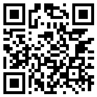 QR Code for XfRT7EftN2uLbUhMKb3jjZ6L8fp8yQaw3H