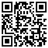 QR Code for XfRTGHJyT5CvPaeDvnfPRBa9R9QPJYu8Li