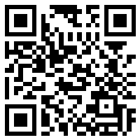 QR Code for XfRTHfcUfiqXRw2nynRHLNaDcBoPrybs9N