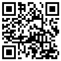 QR Code for XfRTW8X5Qd5k4NNJaqi6Pf2yrpQqaLrW78