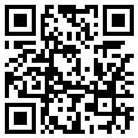 QR Code for XfRTkr2poECboB6YPgeQBEcbeQrpEuxSoy