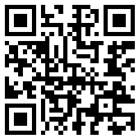 QR Code for XfRTtDfMu5uDfLZyymxd6fdCnvEV7zH57x