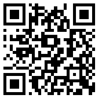 QR Code for XfRUFFFC6NEw8RnzjPMntAUy2udSCispwr