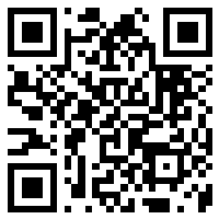 QR Code for XfRUMvfu1v8RPYL3qFCPLAfRwkMtbuCe5L