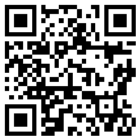 QR Code for XfRUNKX3WnrvhifLcVdGhfsBhnUvx1U9Bm