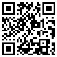 QR Code for XfRUinstv4Wnw898F2KM65rzctMJYKVKxd