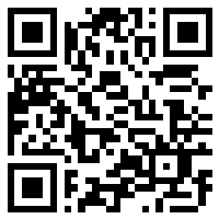 QR Code for XfRVBm5a6sufatRpCJgJCdHaeHNJgAYz36