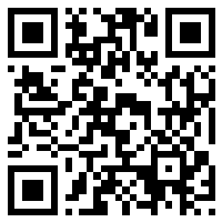 QR Code for XfRVDZXuVuXqbBPkwMS9VyW3vXGAEmPBya