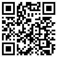QR Code for XfRVLdgQqmGCryE2FKuzposmDdFfdFBTWz