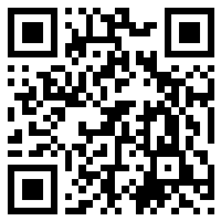 QR Code for XfRWGJRKZVed1RkGSc69FhyynouBQ1X2Jz