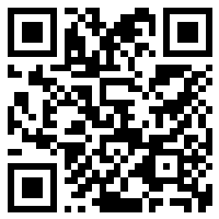 QR Code for XfRWJoRRjDBEsbBxeoquytBXaZMwS9UNrf