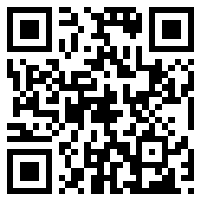 QR Code for XfRWd7x6CQuTvyW87kBYLYDYX2GyGLKobq