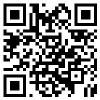 QR Code for XfRWdpX5idwbQ8ahHMgrk7h2XeeA6Qjvqt