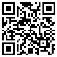 QR Code for XfRWffYPzsrx65BeUnUHHoEJcmhKdMNvdX