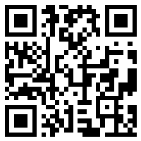 QR Code for XfRWfi7pW79EsjP4iRqSsbEpAw6tQ7wqSp