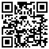 QR Code for XfRWvda88QPbe4L917pYtTcBeVBKMfw8jz