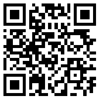 QR Code for XfRWza4bZwkhe3avU7AKjMZ4cbDt48zarR
