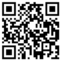 QR Code for XfRX95ZbXpc9vZGvfQJ9DETN8kQpRvbdH3